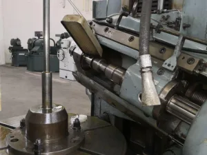 PFAUTER P900