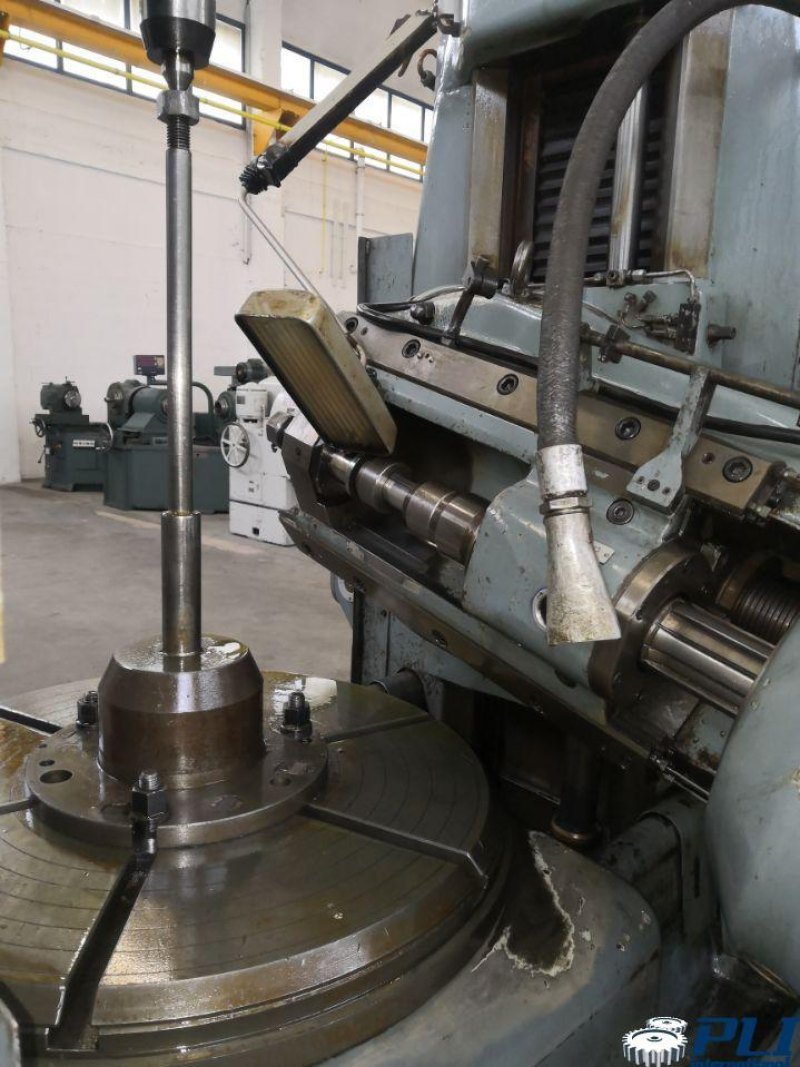PFAUTER P900