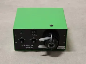 Verderflex AU VL Peristaltische Pomp