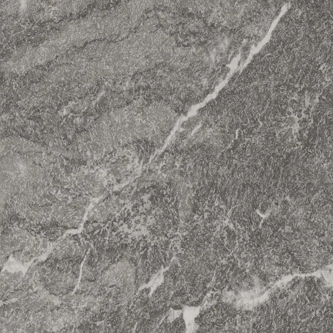 GeoCeramica® 60x60x4 V.D. Alpi VAL MALENCO - 1