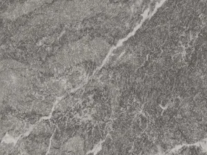 GeoCeramica® 60x60x4 V.D. Alpi VAL MALENCO