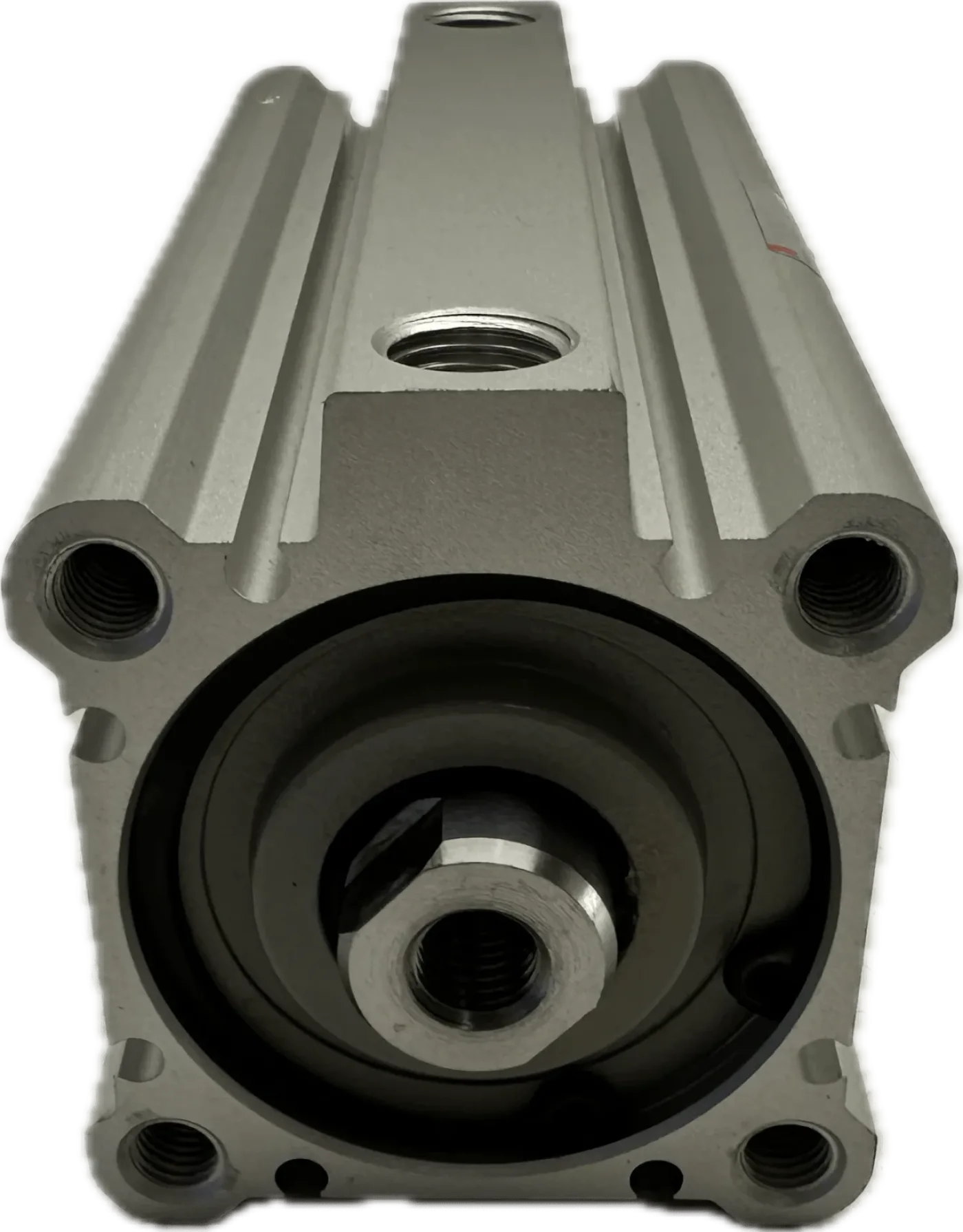 SMC CDQ2A50TF-100DZ - 2