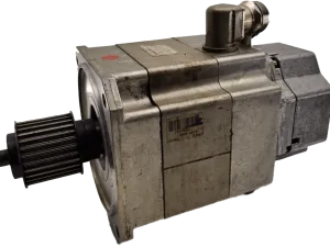 Siemens Synchronservomotor 1FK6