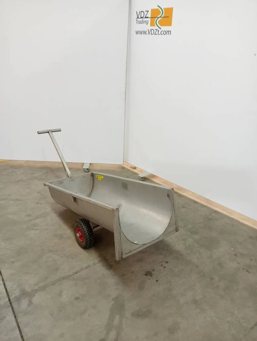 Cadaver car