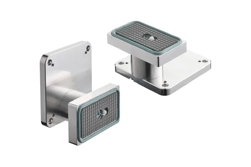 Schmalz VCBL-S6-HD-CUP 128x75x85 TV – Vakuum-Blocksauger Heavy Duty für SCM/Morbidelli-TV-Konsolen Art.-Nr. 10.01.12.05390