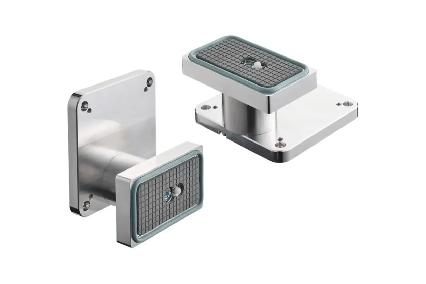 Schmalz VCBL-S6-HD-CUP 128x75x85 TV – Vakuum-Blocksauger Heavy Duty für SCM/Morbidelli-TV-Konsolen Art.-Nr. 10.01.12.05390 - 1
