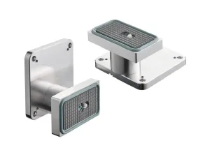 Schmalz VCBL-S6-HD-CUP 128x75x85 TV – Vakuum-Blocksauger Heavy Duty für SCM/Morbidelli-TV-Konsolen Art.-Nr. 10.01.12.05390