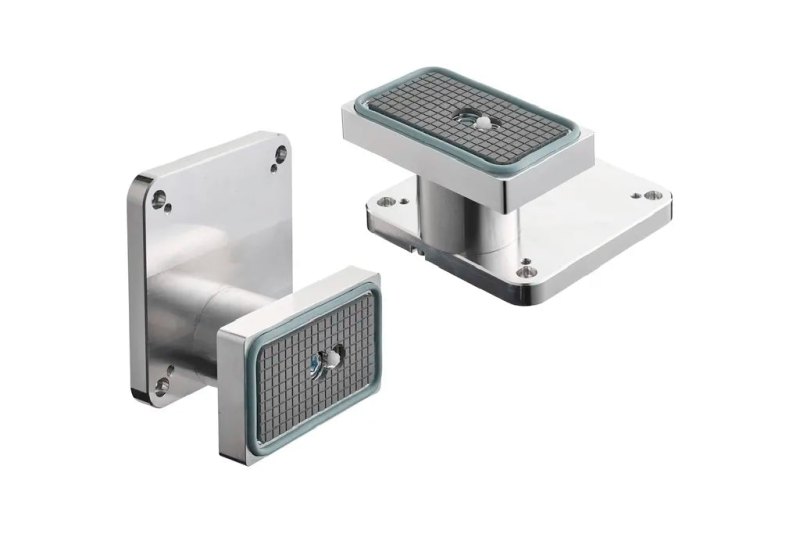 Schmalz VCBL-S6-HD-CUP 128x75x85 TV – Vakuum-Blocksauger Heavy Duty für SCM/Morbidelli-TV-Konsolen Art.-Nr. 10.01.12.05390
