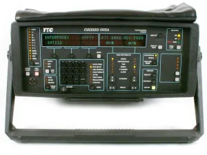 Acterna Acterna/TTC Fireberd 6000A