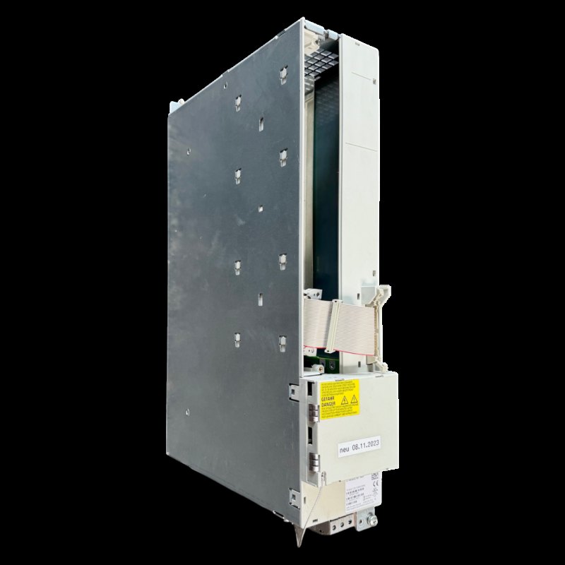 Siemens SIMODRIVE LT-Modul INT. 80A Art.-Nr. 6SN1123-1AA00-0DA2