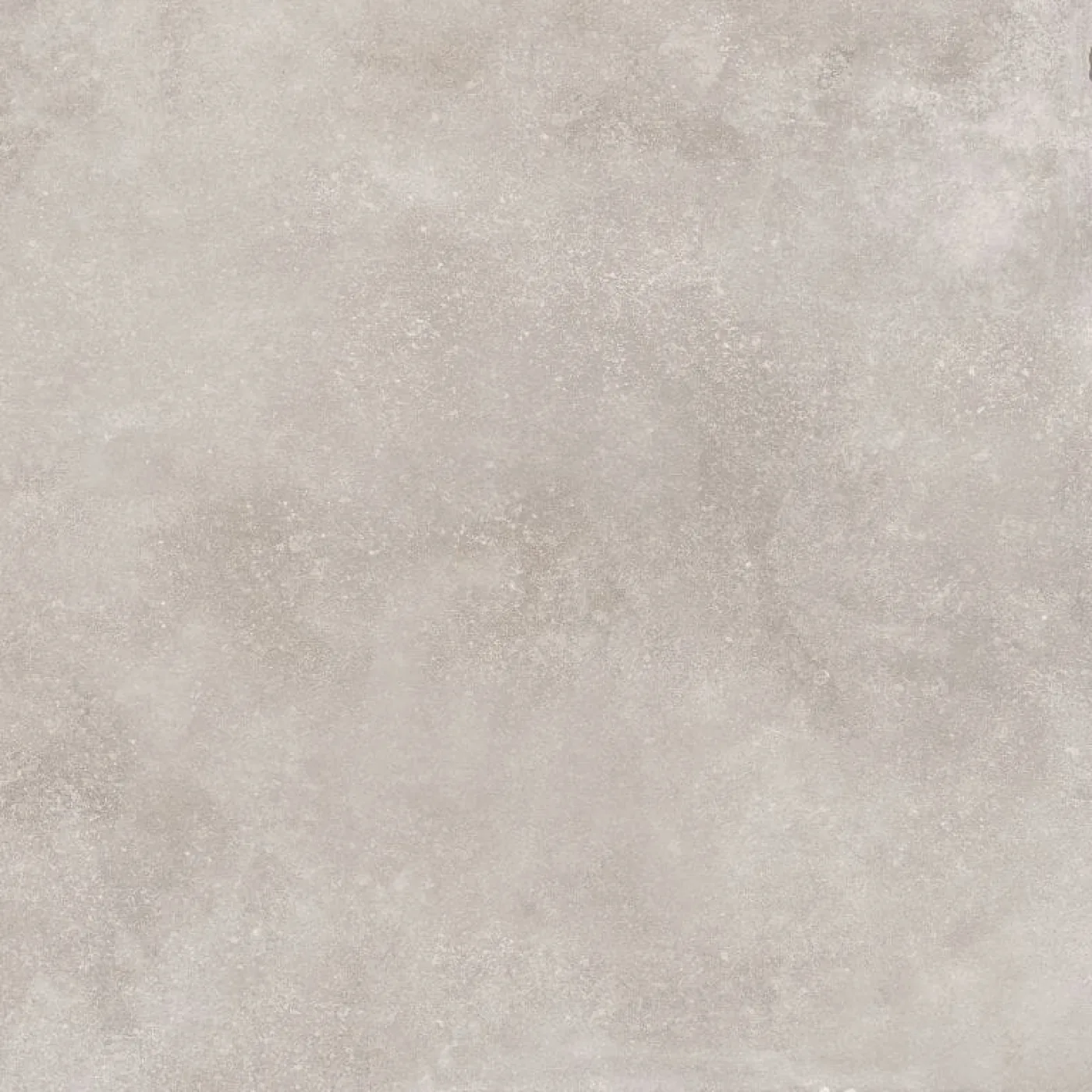 GeoCeramica® 60x60x4 Dijon Commarin - 1