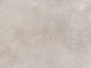 GeoCeramica® 60x60x4 Dijon Commarin