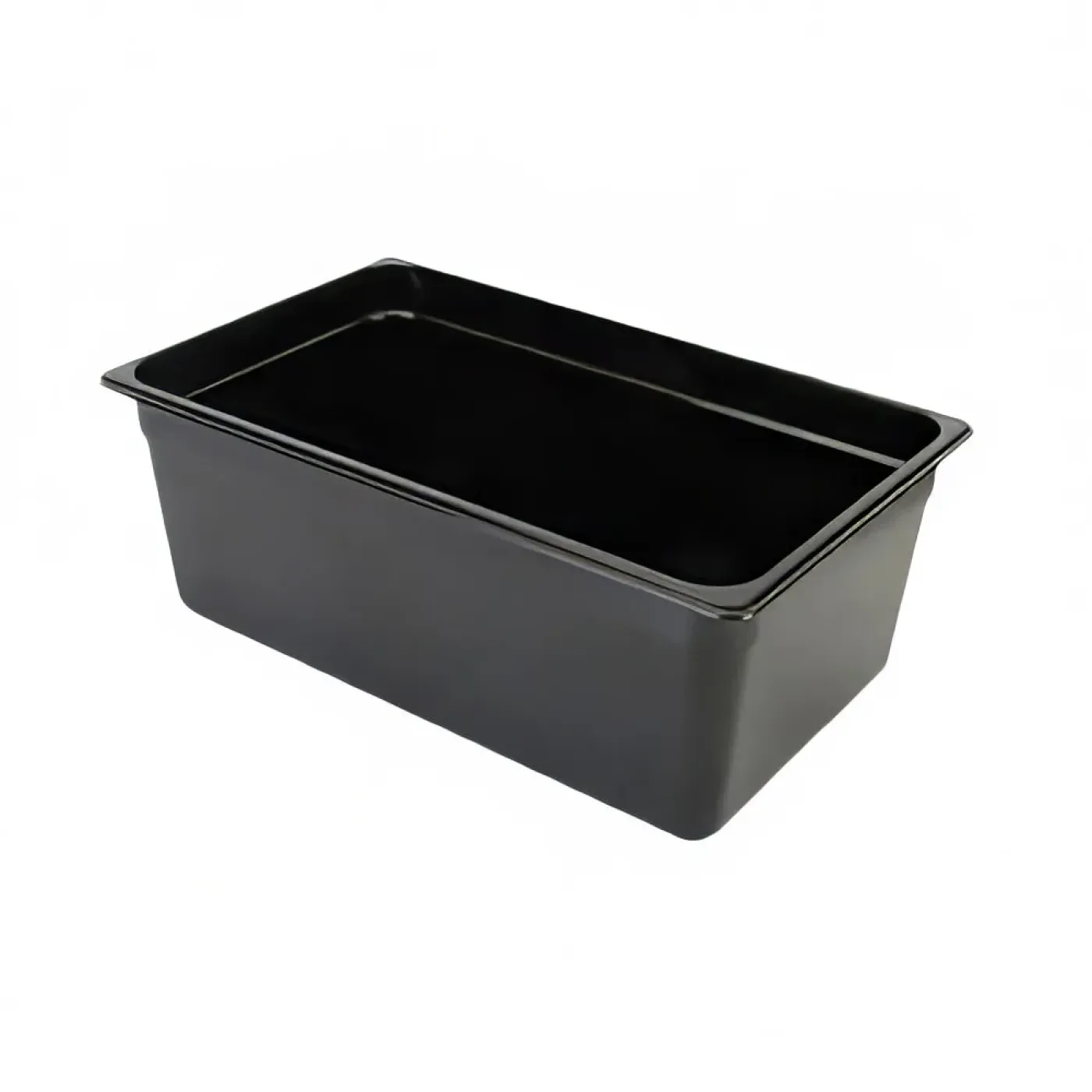PLPA8008BK - islandcatering - 1
