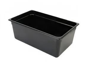 PLPA8008BK - islandcatering