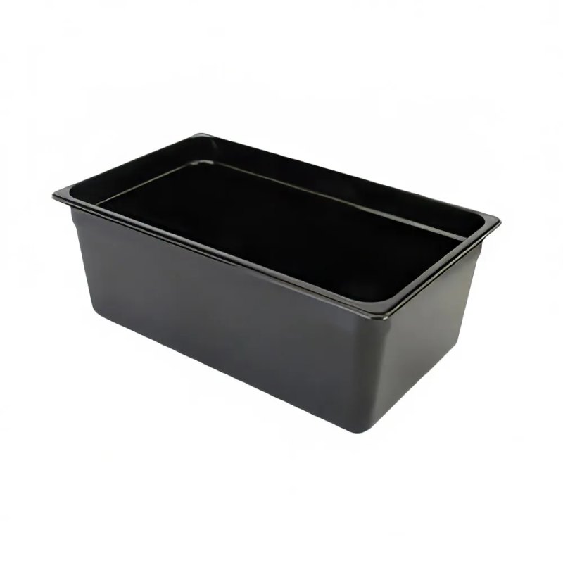 PLPA8008BK - islandcatering