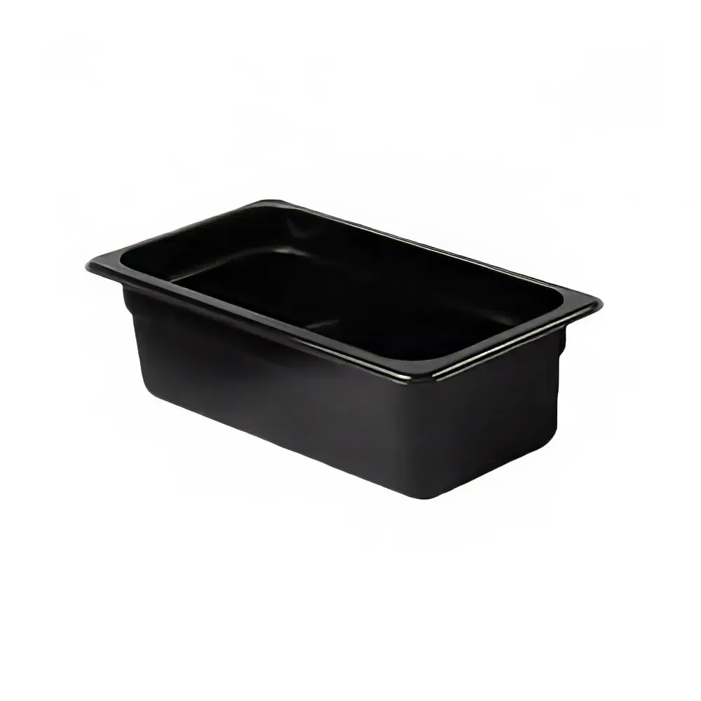 PLPA8134BK - islandcatering