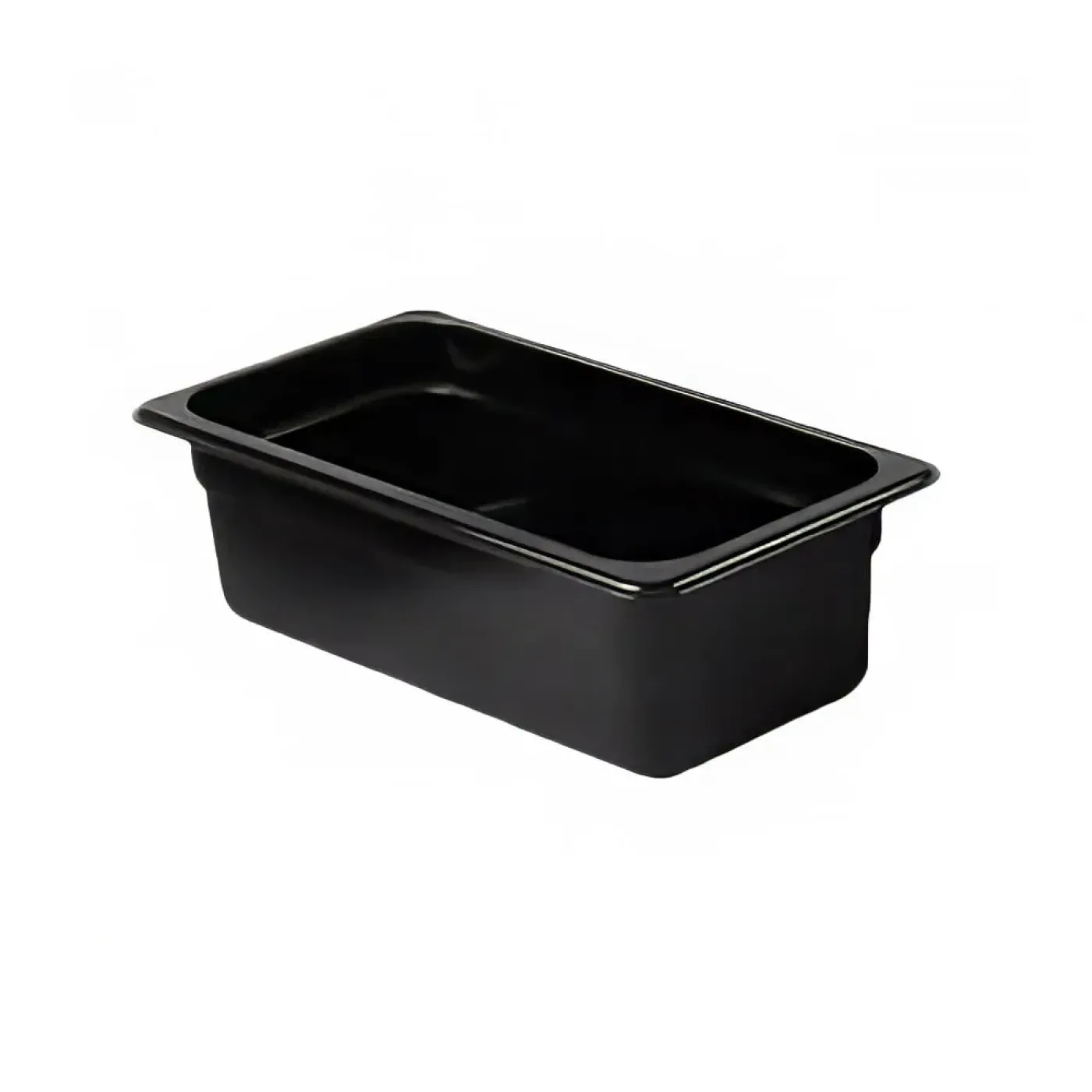 PLPA8134BK - islandcatering - 1