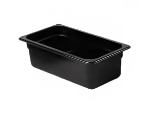 PLPA8134BK - islandcatering