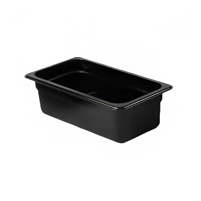 PLPA8134BK - islandcatering