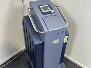 Maquet HCU-30 Heater- Cooler