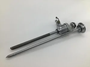 Karl Storz 30160K