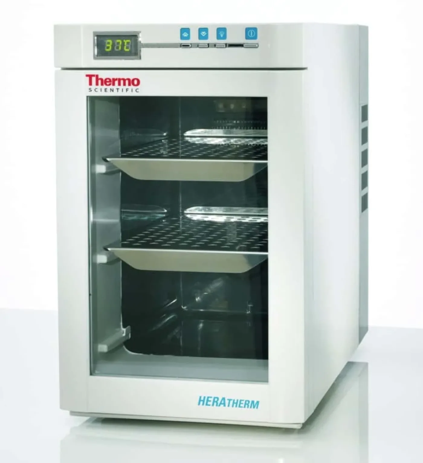 Heratherm IMC 18 (Used, very good) - 2