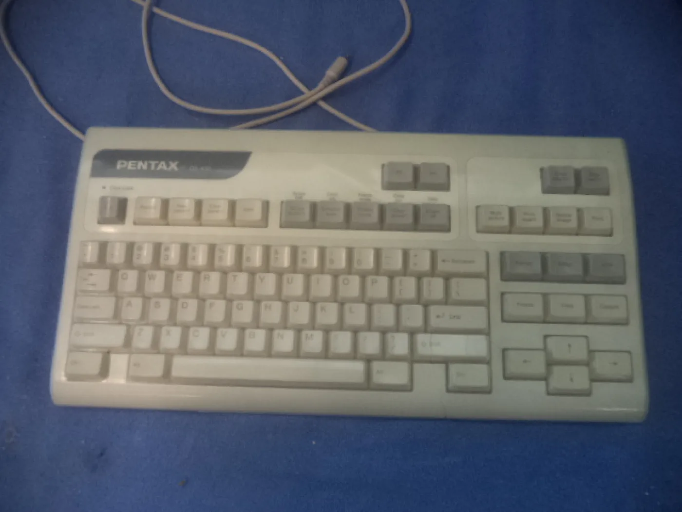 OS-A50 (Used, very good) - 3