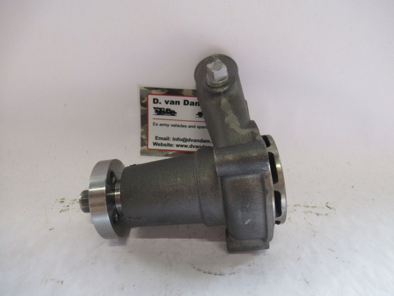 Waterpomp Ford Mutt M151
