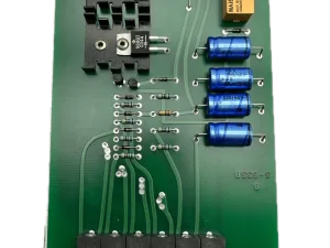 Pepperl+Fuchs SB04