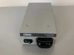 Storz 20090832 SCB-Schnittstelle