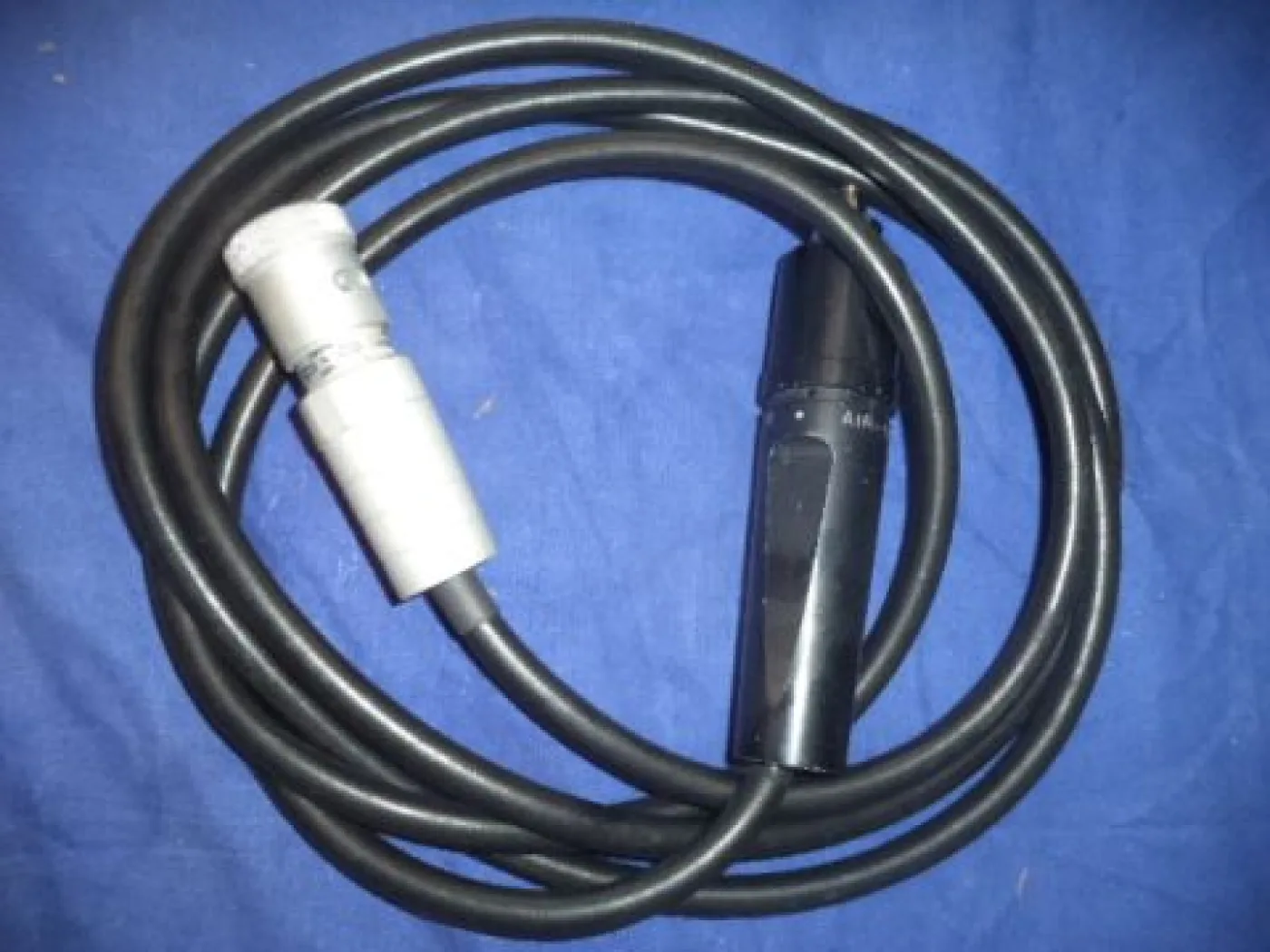 Vinci 600 battery housing (Gebraucht, sehr gut) - 2