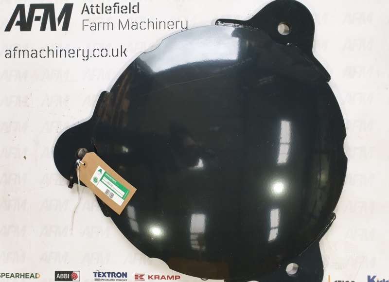 Spearhead HD Low Blade Carrier Starcut 500 / 730 - 180774