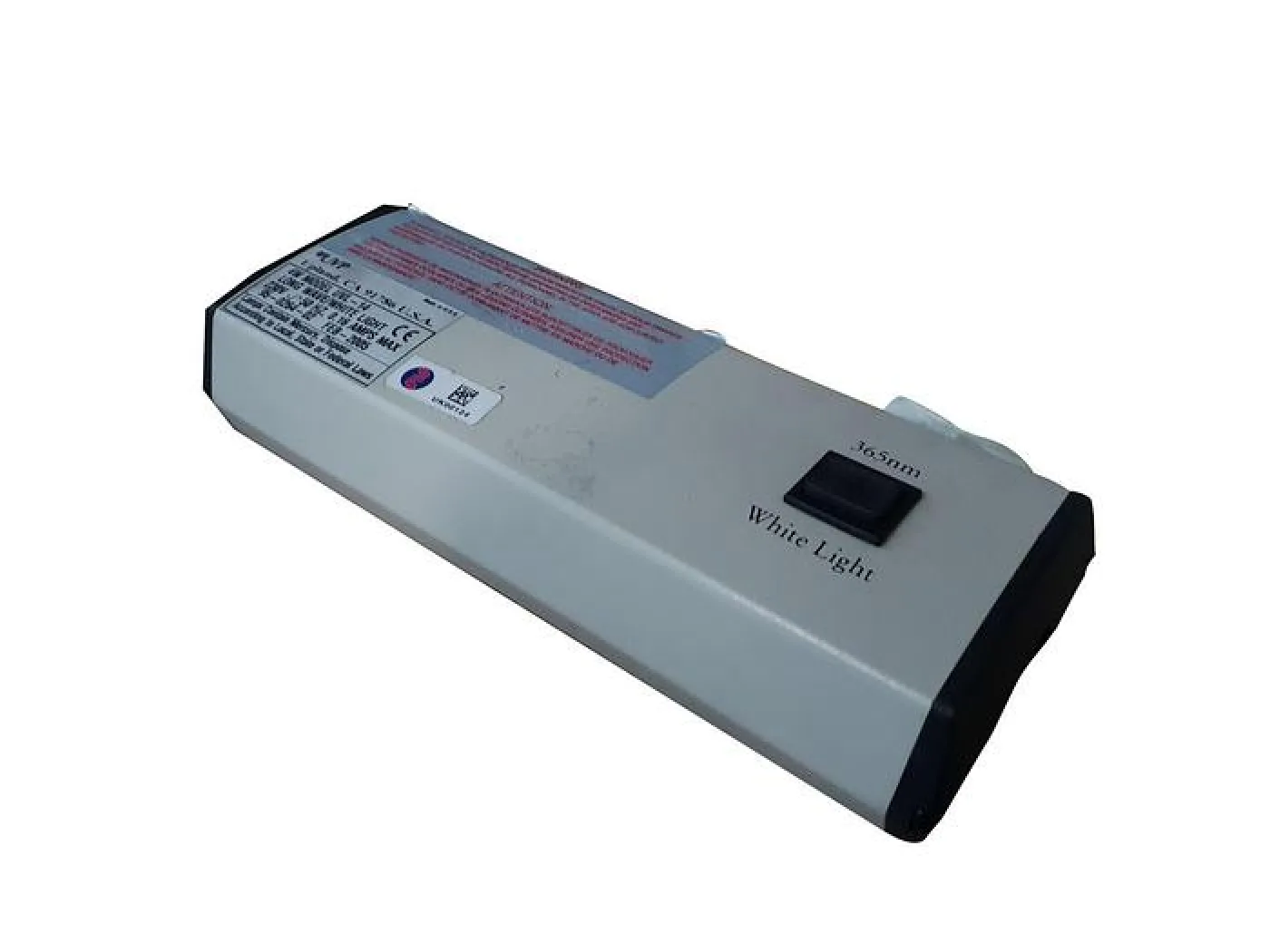 UVP UVL-14 Upland long wave white light - 1