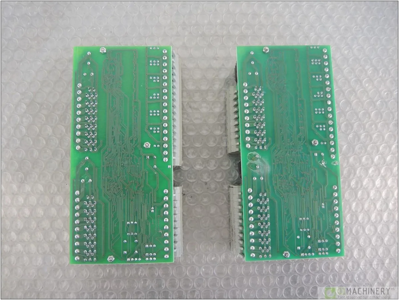 2000 HSD P270B AI1382 - 2
