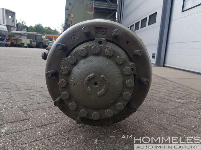 Rockwell 153e