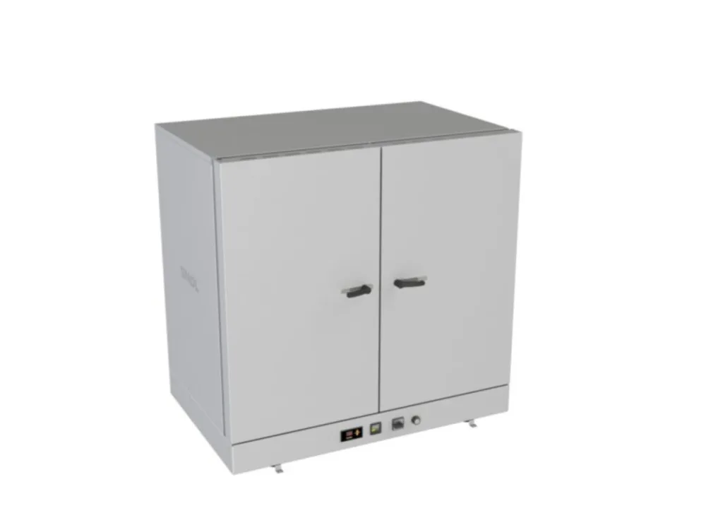 Snol 420/300 LSN11 Oven