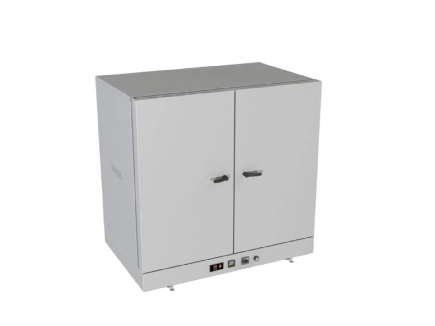 Snol 420/300 LSN11 Oven - 1