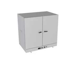Snol 420/300 LSN11 Oven