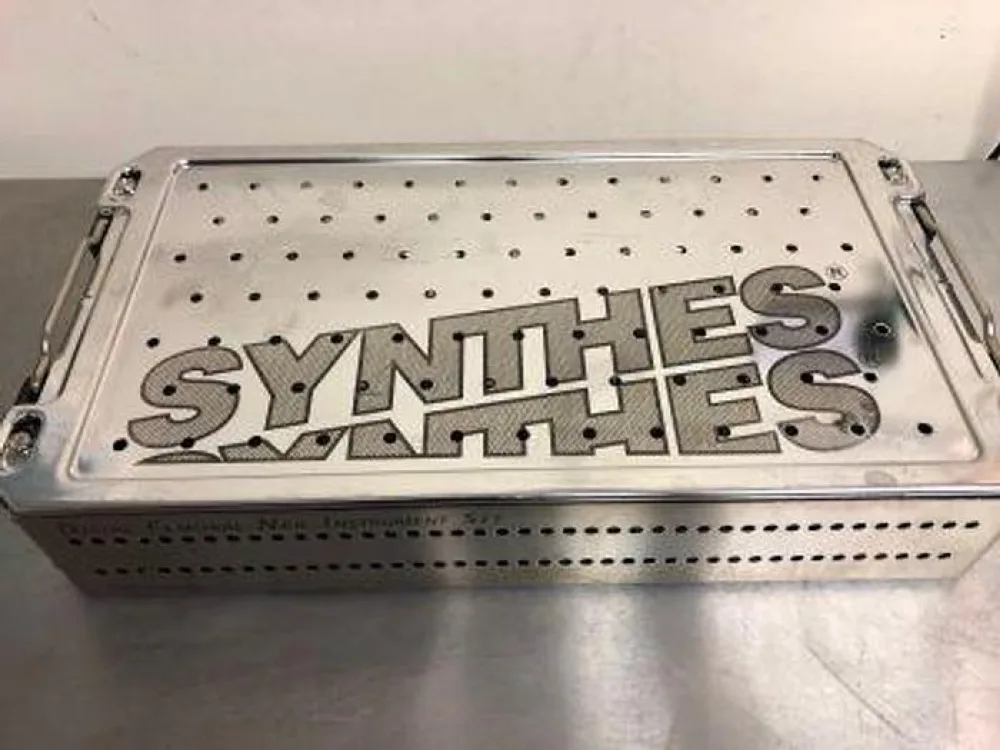 Synthes 685.330