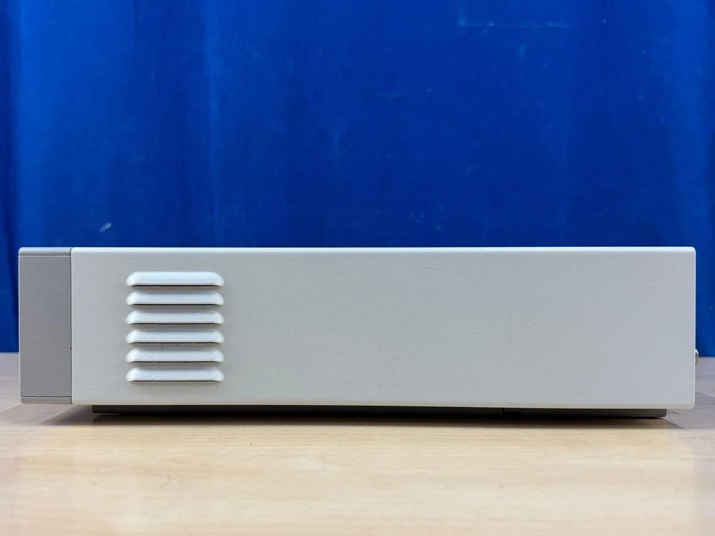 Karl Storz Image Hub 1 processor 222010 20 - 3