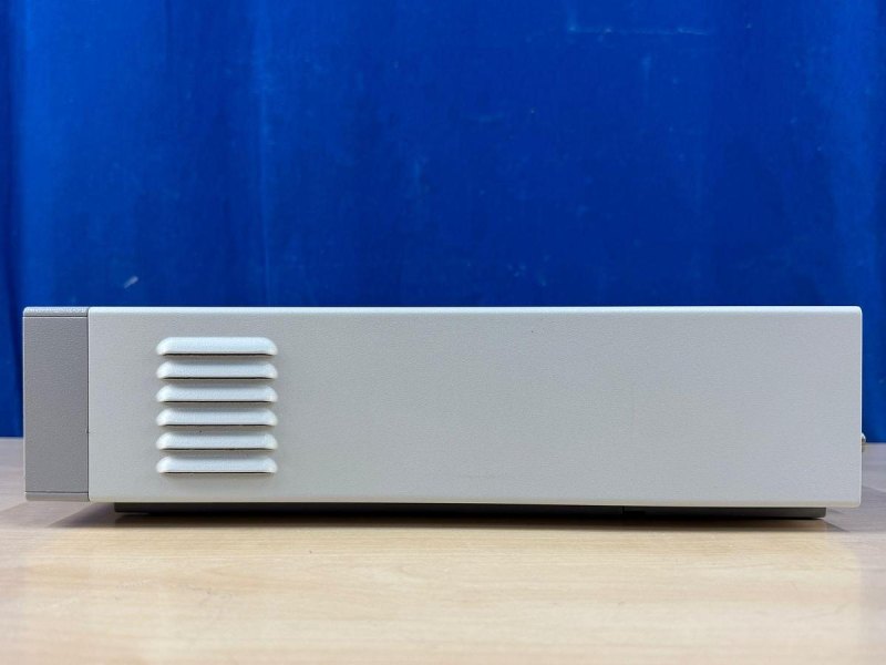 Karl Storz Image Hub 1 processor 222010 20