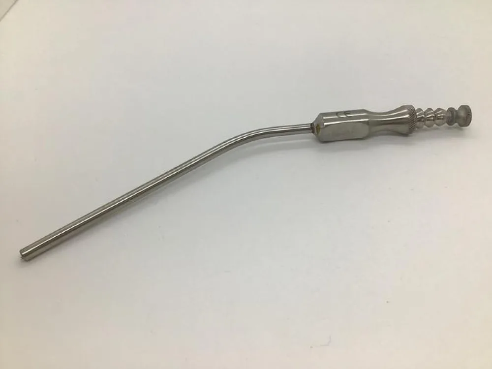 GB Medical Adson 90mm