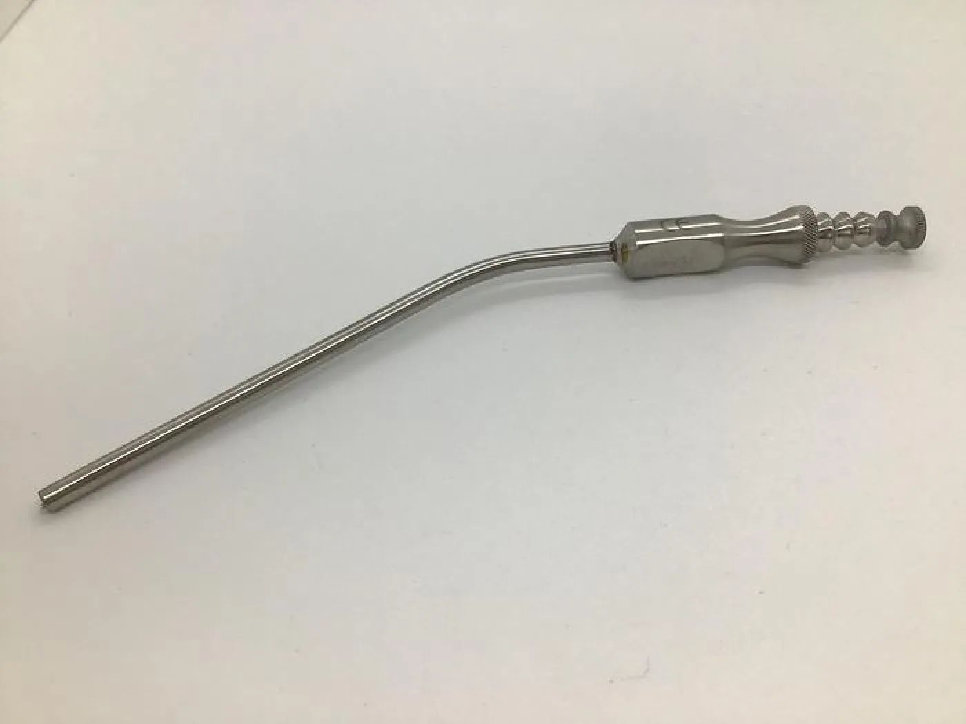 GB Medical Adson 90mm - 1