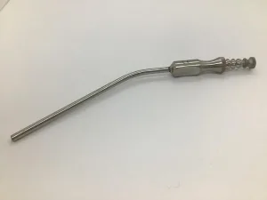 GB Medical Adson 90mm