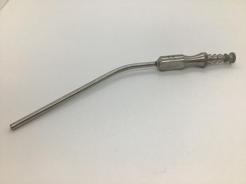 GB Medical Adson 90mm