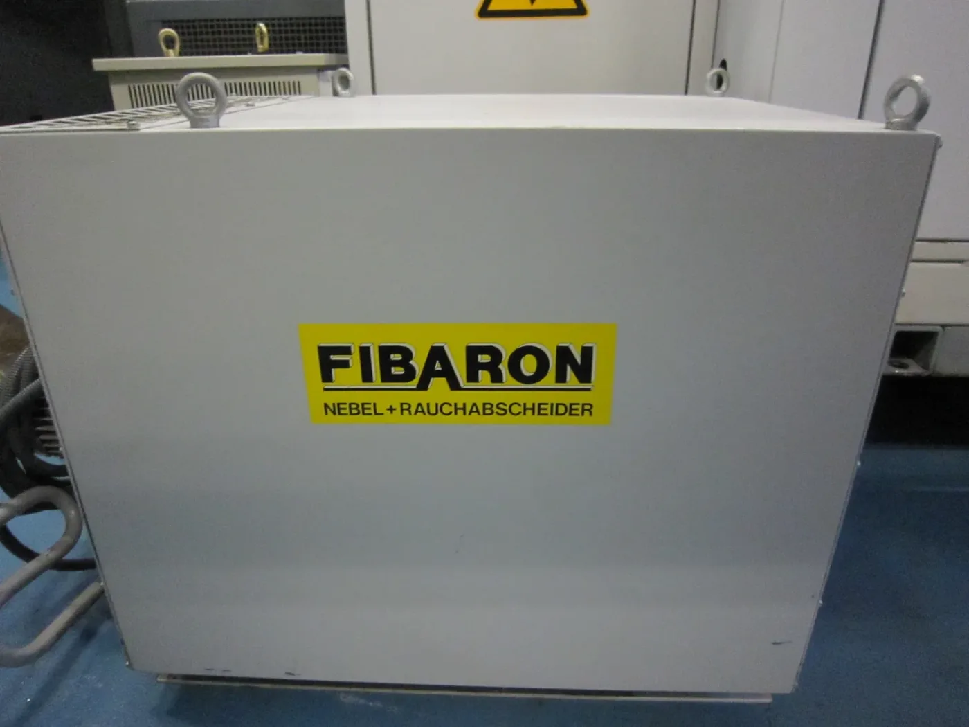015401 - MIKRON UMS 710 - 7