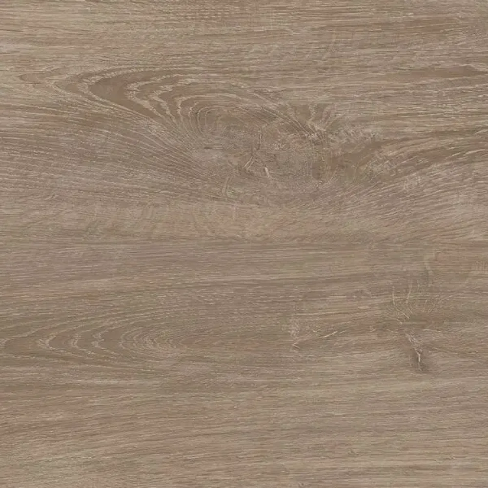Solido Ceramica 30MM Sequoia Dawn