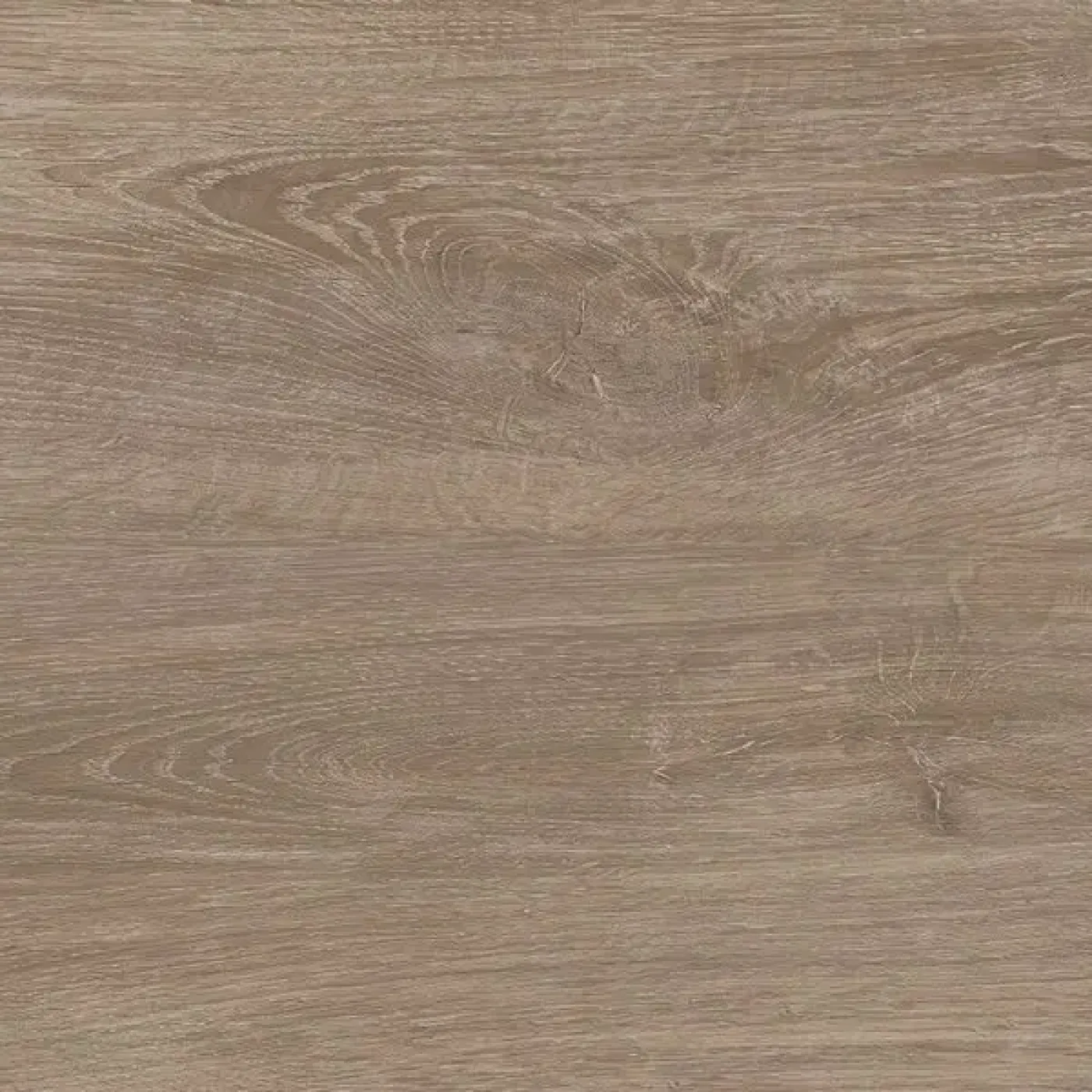 Solido Ceramica 30MM Sequoia Dawn - 1