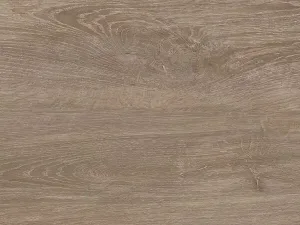 Solido Ceramica 30MM Sequoia Dawn