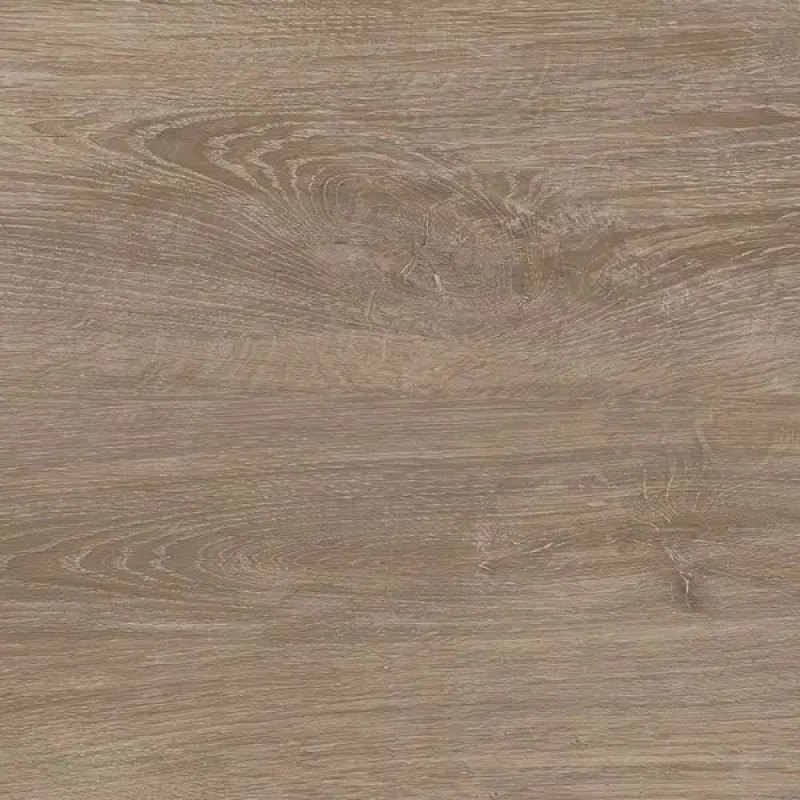 Solido Ceramica 30MM Sequoia Dawn